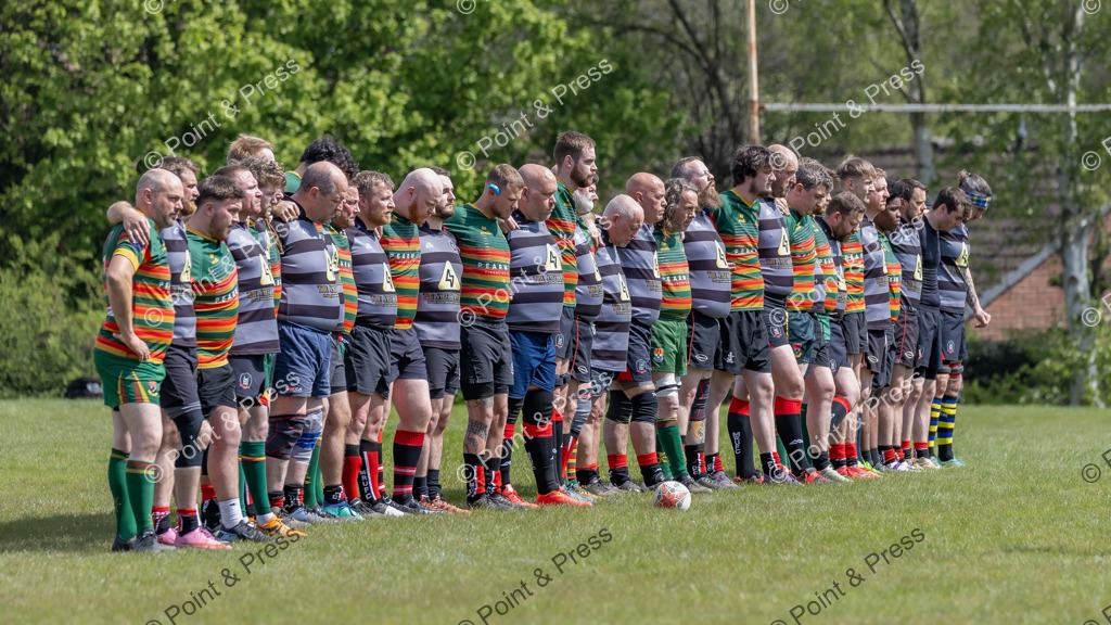 Teams Together